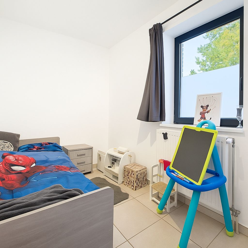 ChatGPT Image 23 oct. 2025 à 18_02_20.png